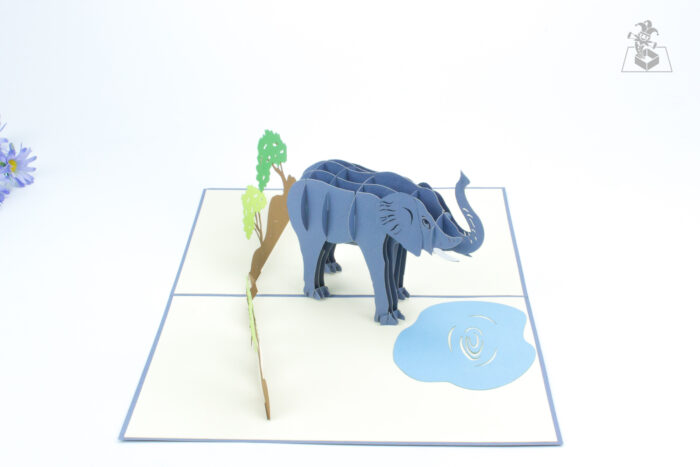 wild-elephant-pop-up-card-02