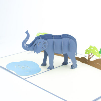 wild-elephant-pop-up-card-03