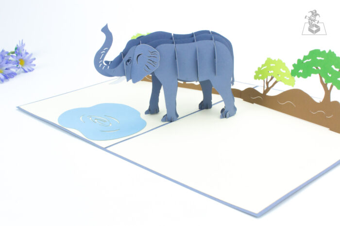 wild-elephant-pop-up-card-01