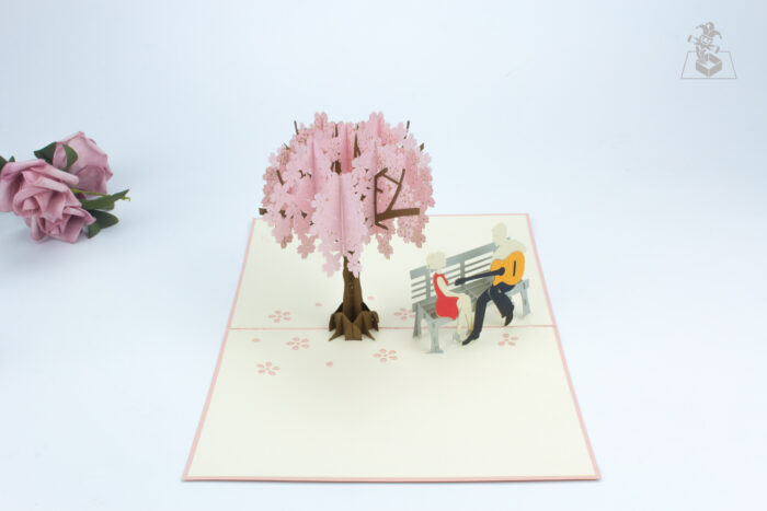 dating-by-cherry-blossom-tree-pop-up-card-01