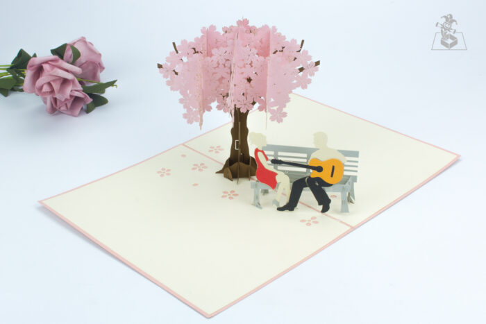 dating-by-cherry-blossom-tree-pop-up-card-04