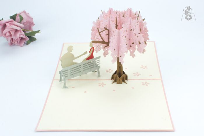 dating-by-cherry-blossom-tree-pop-up-card-02