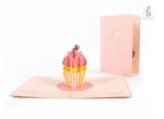 cupcake-strawberry-pop-up-card-04