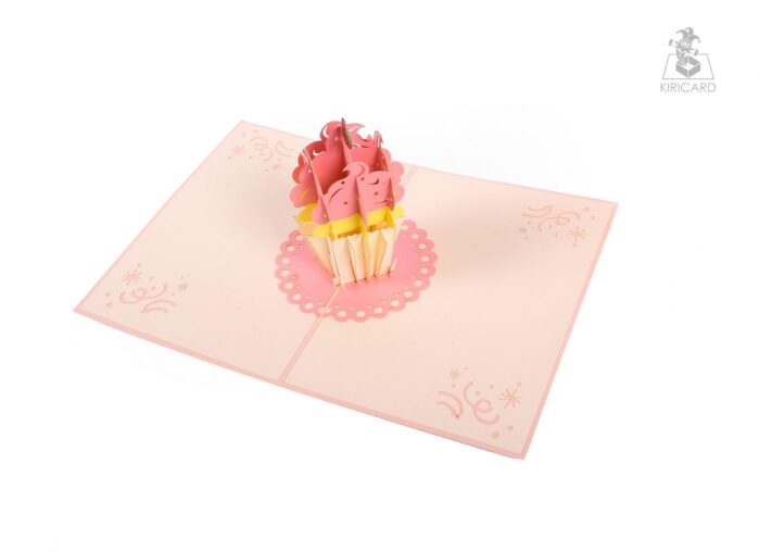 cupcake-strawberry-pop-up-card-02