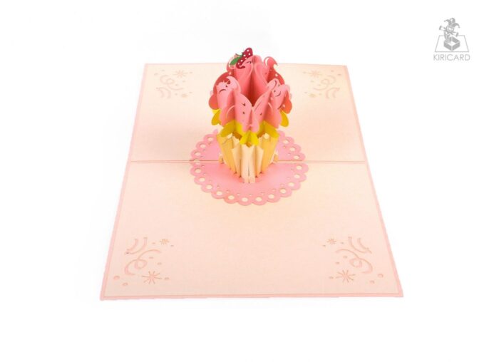 cupcake-strawberry-pop-up-card-01