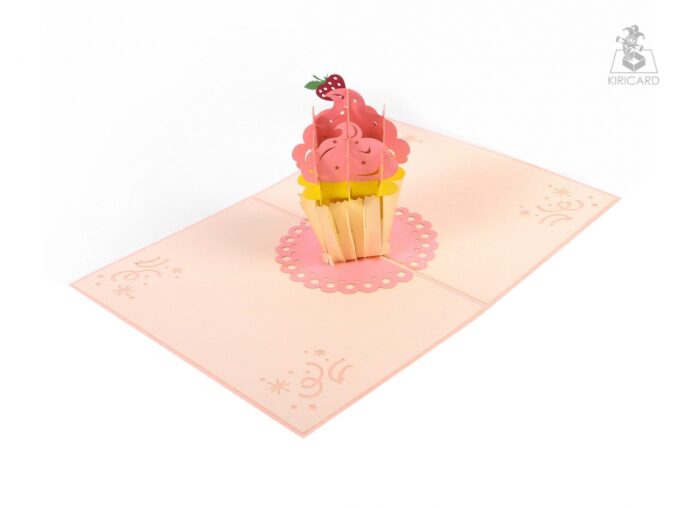 cupcake-strawberry-pop-up-card-03
