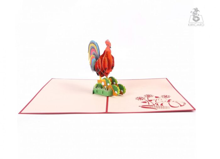 rooster-2-pop-up-card-02
