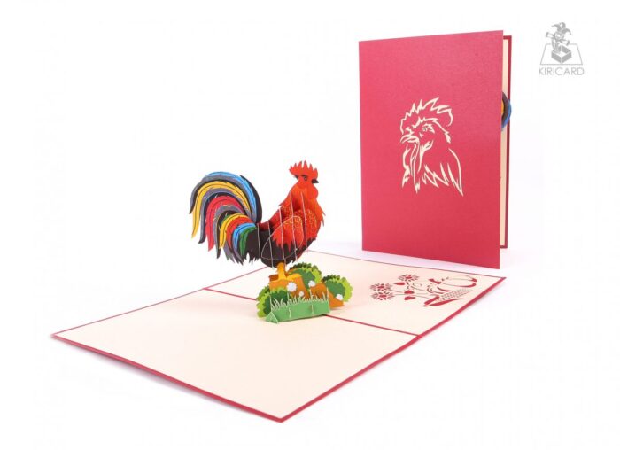 rooster-2-pop-up-card-01