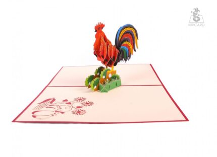 rooster-2-pop-up-card-04