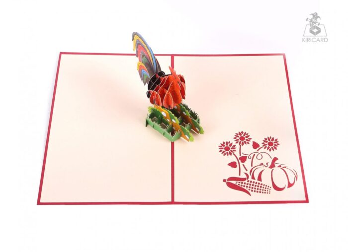 rooster-2-pop-up-card-03