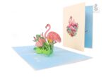 flamingos-mothers-day-pop-up-card-04