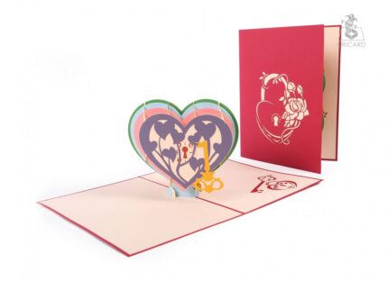 colorful-heart-pop-up-card-03