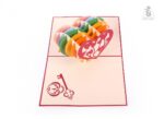 colorful-heart-pop-up-card-01
