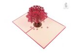 red-maple-tree-pop-up-card-02
