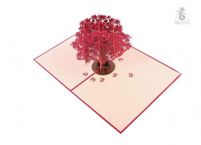 red-maple-tree-pop-up-card-02