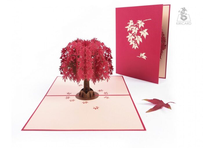 red-maple-tree-pop-up-card-03