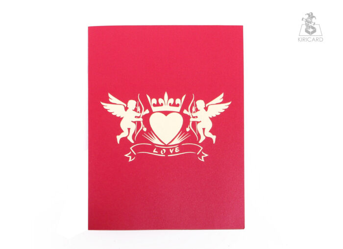 cupid-heart-valentine-pop-up-card-01