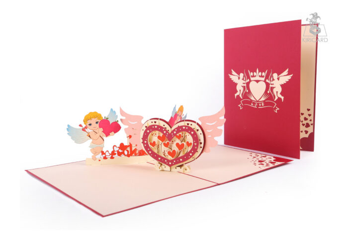 cupid-heart-valentine-pop-up-card-04