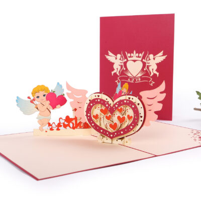 cupid-heart-valentine-pop-up-card-05