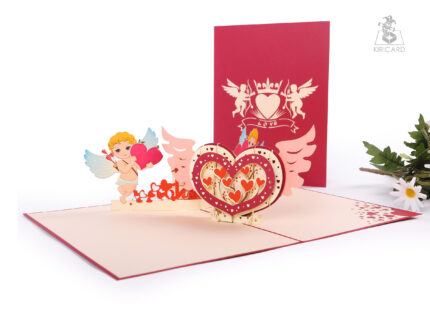 cupid-heart-valentine-pop-up-card-05