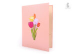 tulips-bunch-pop-up-card-02