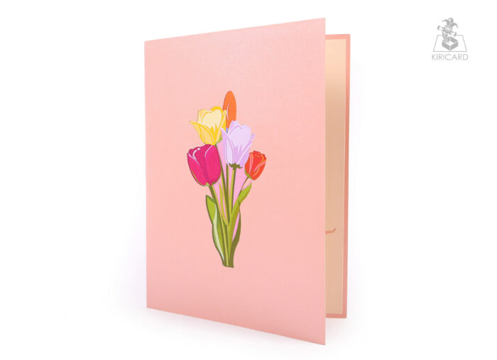 tulips-bunch-pop-up-card-02