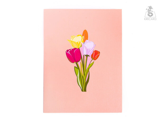 tulips-bunch-pop-up-card-01