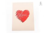 couple-love-with-tree-heart-pop-up-card-01