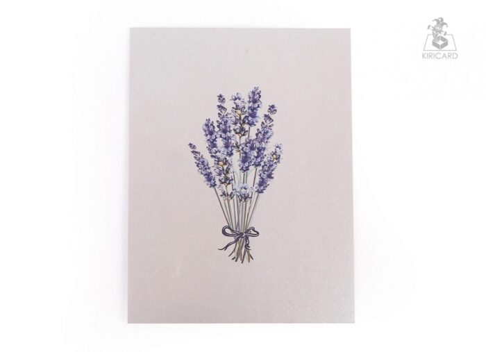 lavender-bunch-pop-up-card-01