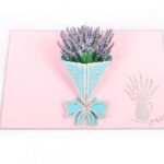 lavender-bunch-pop-up-card-04