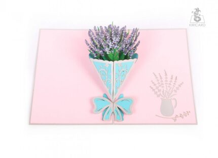 lavender-bunch-pop-up-card-04