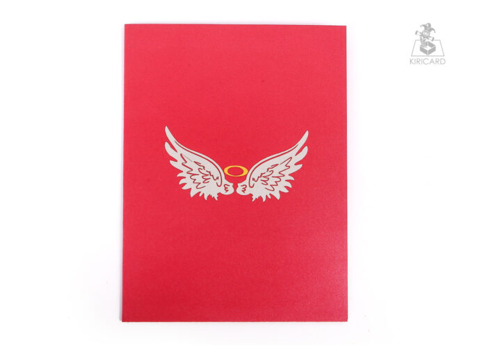 valentine-wing-hearts-pop-up-card-01