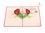 valentine-wing-hearts-pop-up-card-02