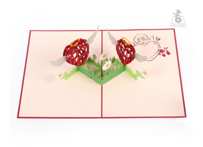 valentine-wing-hearts-pop-up-card-02