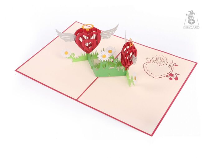 valentine-wing-hearts-pop-up-card-03