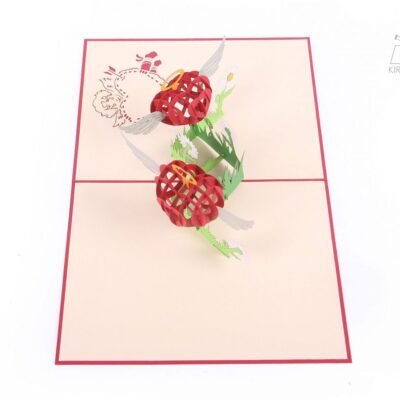 valentine-wing-hearts-pop-up-card-04