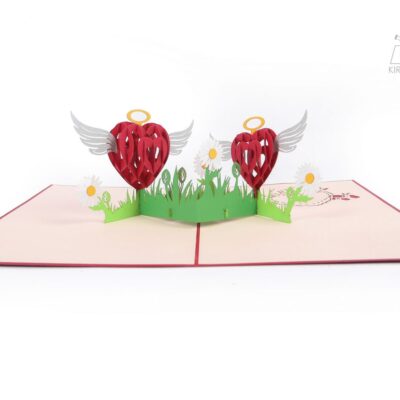 valentine-wing-hearts-pop-up-card-05