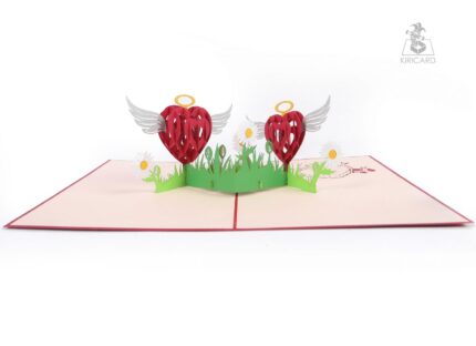 valentine-wing-hearts-pop-up-card-05