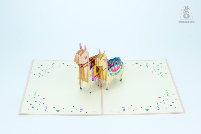 alpaca-pop-up-card-01