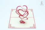 love-heart-for-valentines-day-pop-up-card-03