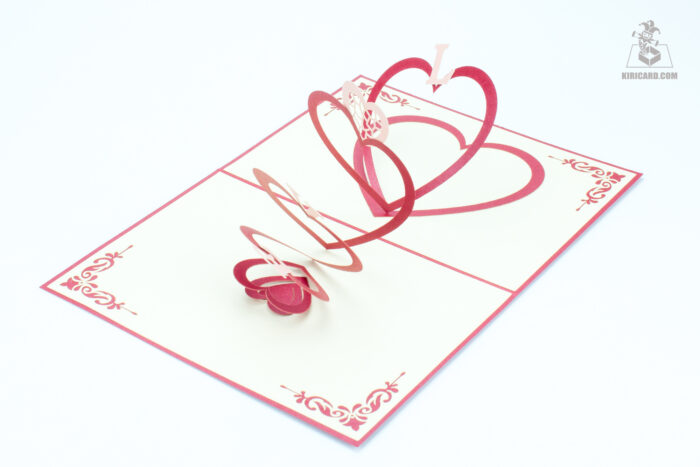 love-heart-for-valentines-day-pop-up-card-01