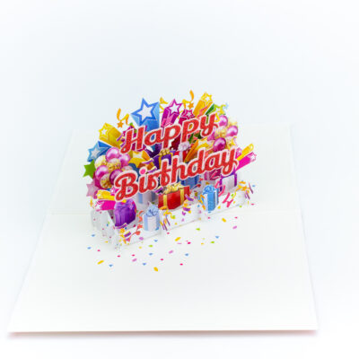deluxe-happy-birthday-pop-up-card-red-04