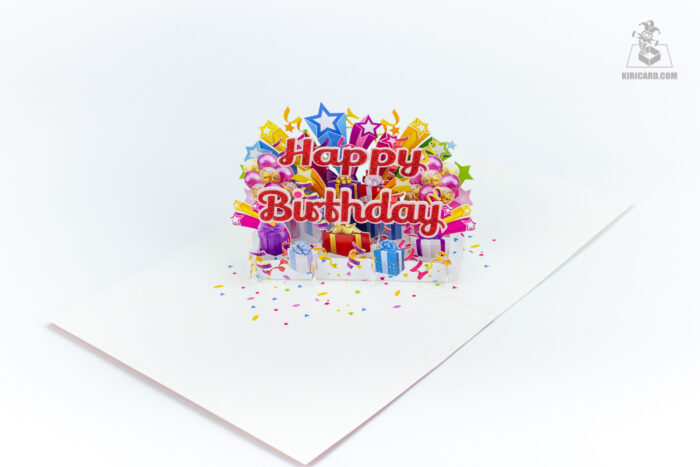 deluxe-happy-birthday-pop-up-card-red-05
