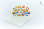 deluxe-happy-birthday-pop-up-card-gold-05
