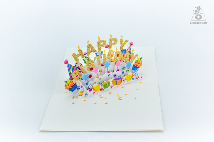 deluxe-happy-birthday-pop-up-card-gold-04