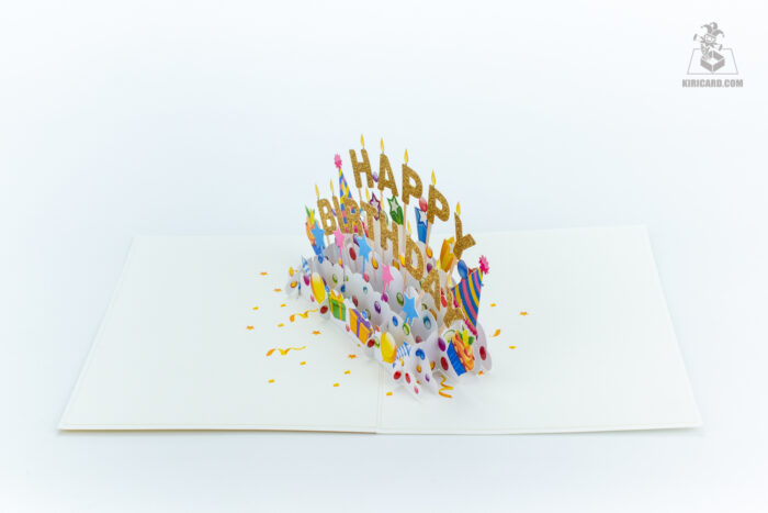 deluxe-happy-birthday-pop-up-card-gold-03