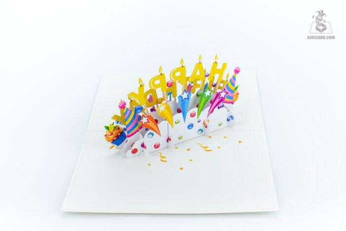 deluxe-happy-birthday-pop-up-card-gold-02