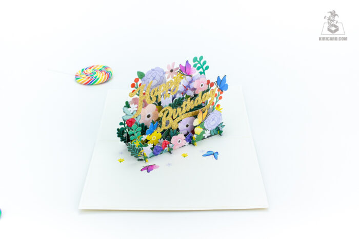 deluxe-happy-birthday-flower-pop-up-card-03