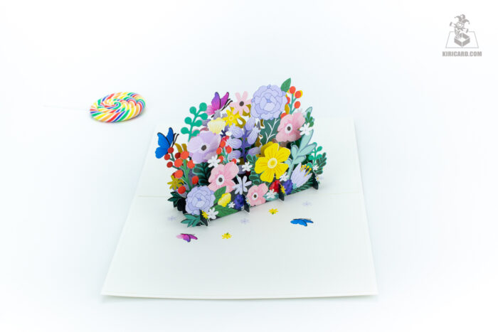 deluxe-happy-birthday-flower-pop-up-card-02