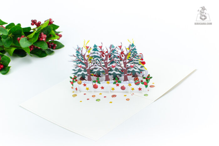 deluxe-merry-christmas-pop-up-card-01